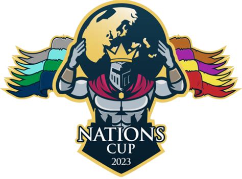 liquipedia aoe2|nations cup 2023 aoe2.